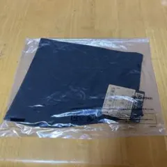 THE NORTH FACE ノースフェイス　ネックウォーマー 黒 【新品】