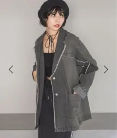 PAGEBOYのサムネイル