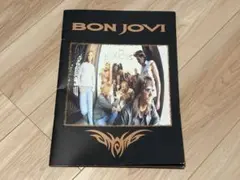 Item thumbnail for item 854bb022-e552-4a80-98a4-279fcbc3bca7