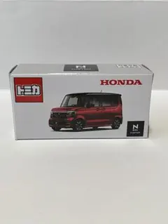 【貴重】ホンダコムテック特注トミカHonda Spirit　8台まとめ売り 貴重】ホンダコムテック特注トミカHonda Spirit 8台まとめ売り