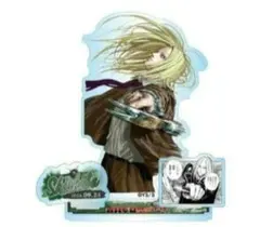 サカモトデイズ バースデイ ジオラマ 神々廻