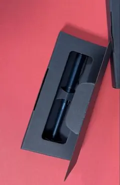 新品未使用 クルトガダイブKURUTOGA DIVE アビスブルー