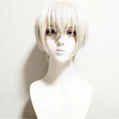 2026年最新】ウィッグ 安室の人気アイテム - メルカリ