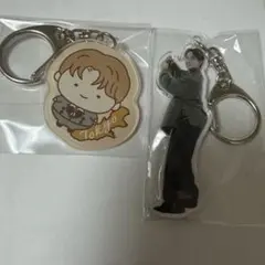 2025年最新】マサヒロ 超特急の人気アイテム - メルカリ