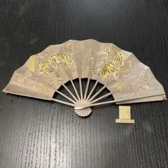 2026年最新】純金純銀鍍金 松庵の人気アイテム - メルカリ