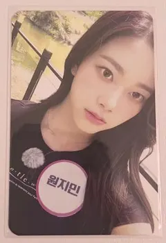 2025年最新】CLASSy ジミンの人気アイテム - メルカリ