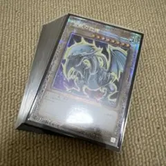 遊戯王　25th／クオシク　まとめ売り　シークレット　まとめ売り