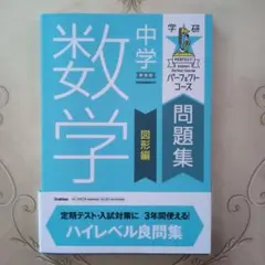 Item thumbnail for item c13e2f22-d19c-4a0a-be5f-dbaa05da919e