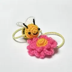 Uka様 リクエスト 2点 まとめ商品