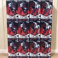 最新プライズフィギュア まとめ売り 9点セット - メルカリ