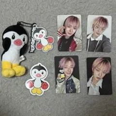 2025年最新】NEXZネクスジの人気アイテム - メルカリ