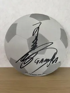 2025年最新】永島昭浩の人気アイテム - メルカリ