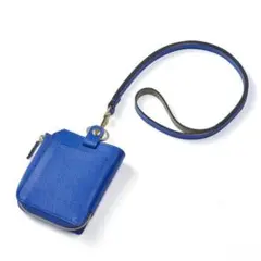 Item thumbnail for item 3a0aeb2f-dd25-4f49-9713-506898bdcbe1