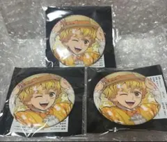 2025年最新】卯年 善逸の人気アイテム - メルカリ