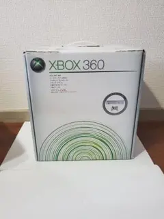 2026年最新】XBOX360本体 ジャンクの人気アイテム - メルカリ