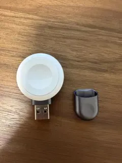 Anker Portable Magnetic Charger コードレス