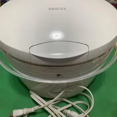 Panasonic ナノケア　フェイススチーマー　EH-SA93 ✨未使用品♪✨ p000000847318_1.jpg