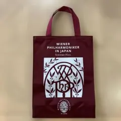 Item thumbnail for item 0a5f5ae7-39b5-42c2-b106-9b5fe8c3b827