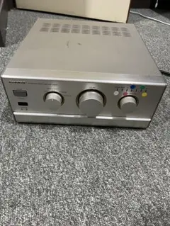 2025年最新】onkyo a-922mの人気アイテム - メルカリ
