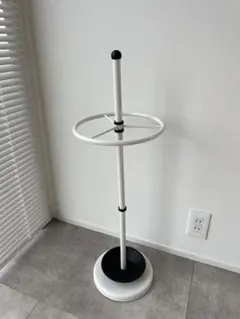 2025年最新】IKEA 傘立ての人気アイテム - メルカリ