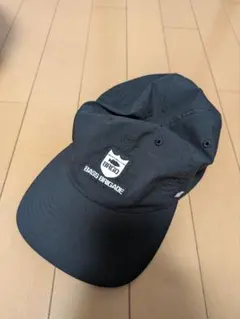 2026年最新】BASS BRIGADE 帽子の人気アイテム - メルカリ