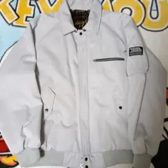 TORAICHIライトグレードカジャン3L