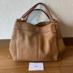 Item thumbnail for item 43ee0991-ebd5-46dc-9a53-57a511c64a0a