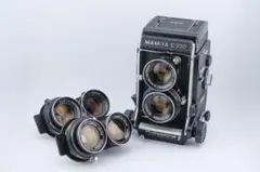 2025年最新】mamiya c330の人気アイテム - メルカリ