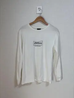 Item thumbnail for item 9354dcf4-b1c2-423f-a94e-bc73155b08cc