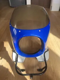 2025年最新】クーリー ビキニカウルの人気アイテム - メルカリ