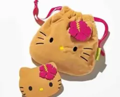 未開封♡sweet スイート9月号 付録のみ 即買OK