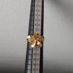 Item thumbnail for item 3cc19131-0820-43d1-a194-801df292fac2