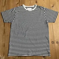 Item thumbnail for item 2312b36b-b77a-47d3-a422-5d728175b211