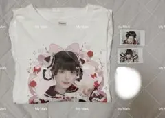 姫宮ゆかチェキ10枚セットまとめ売り 2026年最新】姫宮ゆか チェキの人気アイテム - メルカリ