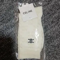 Item thumbnail for item 54cd4651-1586-4b0d-bcd7-e591893490ac