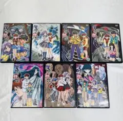 2025年最新】学校の怪談 dvd レンタルの人気アイテム - メルカリ