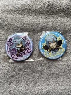 Item thumbnail for item 754986a3-87ae-469c-8d20-9e10b4f3f83f