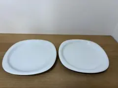 ローゼンタール　スタジオライン　スオミ・ゴールド　プレート5枚 ローゼンタール スタジオライン スオミ・ゴールド プレート5枚