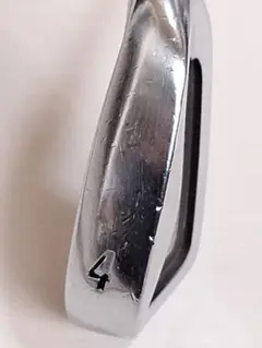 2026年最新】xxio フォージド アイアンの人気アイテム - メルカリ