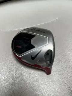NIKE クラブ