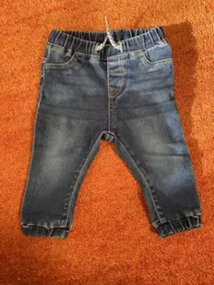 Item thumbnail for item 28f799b7-4cde-47ae-85fc-7cdaef7d2310