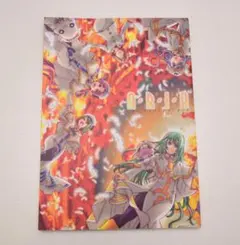 Toskj様 リクエスト 2点 まとめ商品