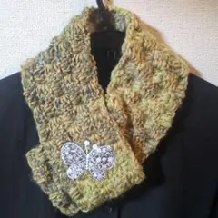 Item thumbnail for item 6036d5ee-082f-42e7-997d-127a75029585