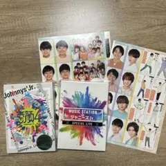 2026年最新】素顔4の人気アイテム - メルカリ