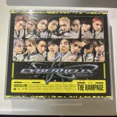 サイヘリ ランペ BluRay