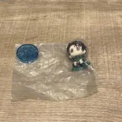 鬼滅の刃　すわらせ隊　無限城編　炭治郎