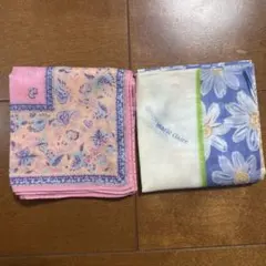 Item thumbnail for item 9860fef3-757b-4d61-ada4-b37e756cb29a