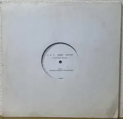 C and C Music Factory/Do You Wanna Get