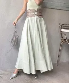 Item thumbnail for item ee0006f8-a937-44a1-8a2b-47beb622e451