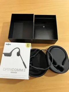 mutalk 2 防音マイク 中古美品 ミュートーク2 - メルカリ